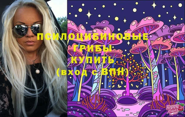 прущая мука Снежинск