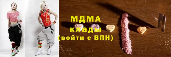 стаф Алексин