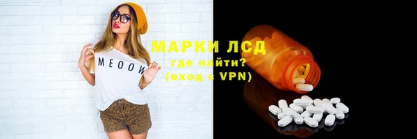 винт Алзамай