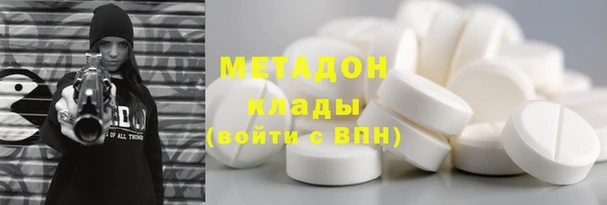 стаф Алексин