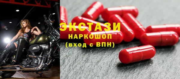 стаф Алексин