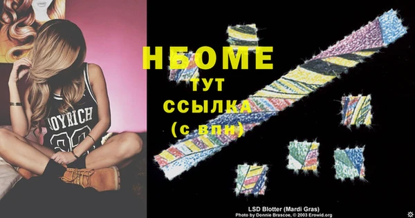 винт Алзамай