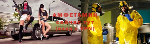 винт Алзамай