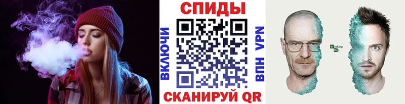Метамфетамин пудра  Дегтярск 